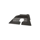 TAPIS DE SOL CC GAUCHE ACTROS 2+3